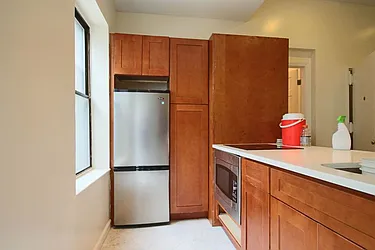 Rented by GTM Property Group 