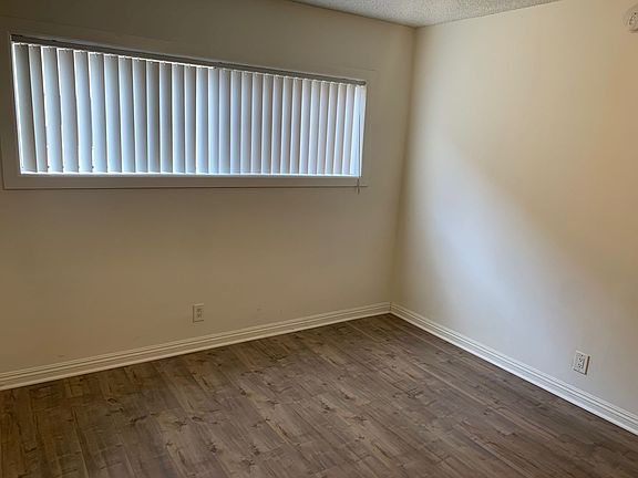 5th image of 4087 W 142nd St APT A