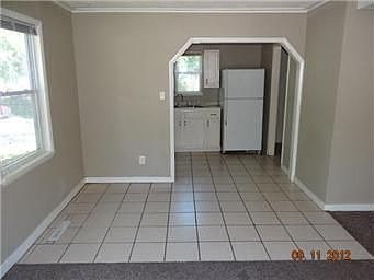 5th image of 2505 S 48th St