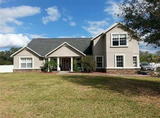 11224 McMullen Rd, Riverview, FL 33569