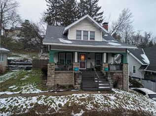 4263 Evergreen Rd, Pittsburgh, PA 15214
