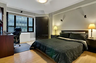 Sold by Keller Williams NYC