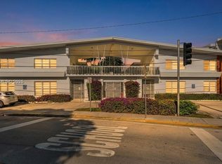 8080 Tatum Waterway Dr APT 25, Miami Beach, FL 33141