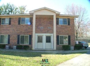 54096 Buccaneers Bay, Shelby Township, MI 48316