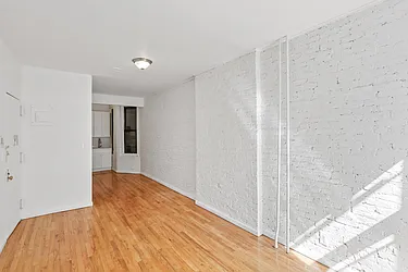 Rented by Home by Choice LLC