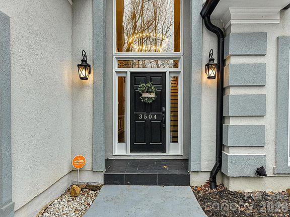 4th image of 3504 Blasdell Ct