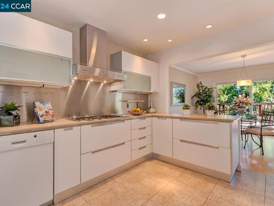 4 Berkshire St, Moraga, CA, 94556