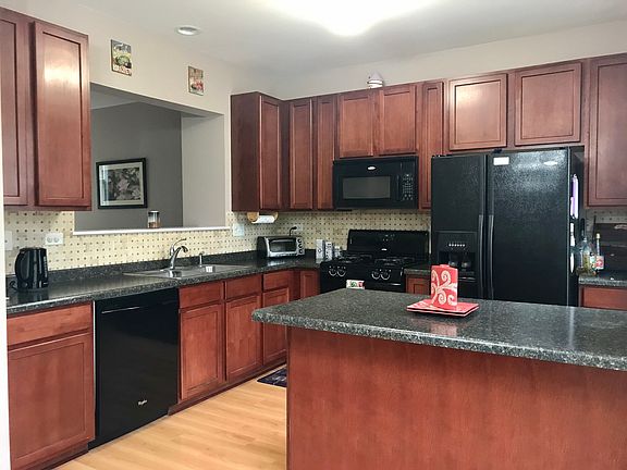 4th image of 3380 Bradbury Cir #0