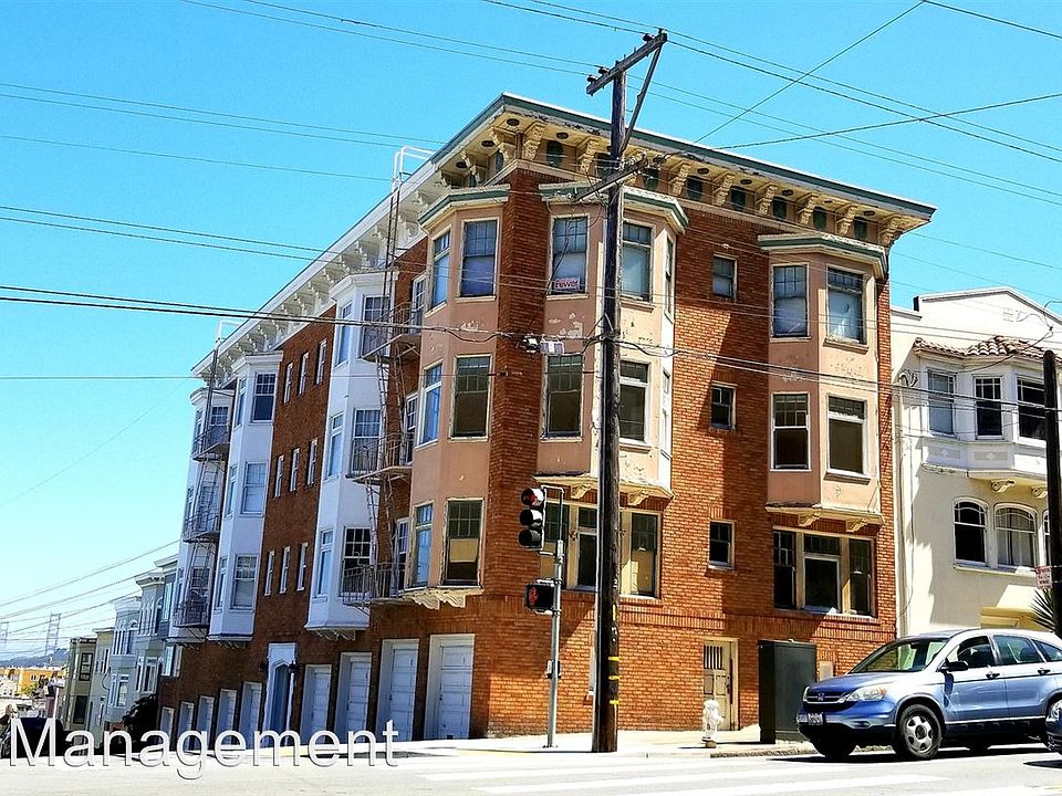 1st image of 790 22nd Ave APT 05