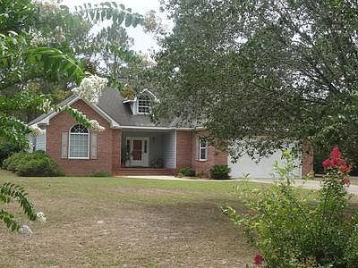 1st image of 111 Woodlawn Dr
