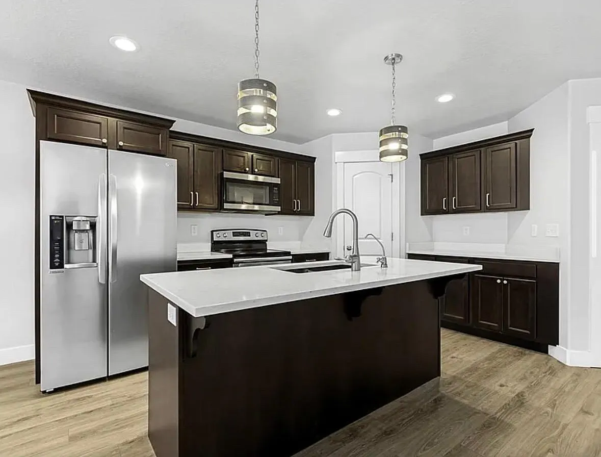 4864 W Spire Way — Photo 4