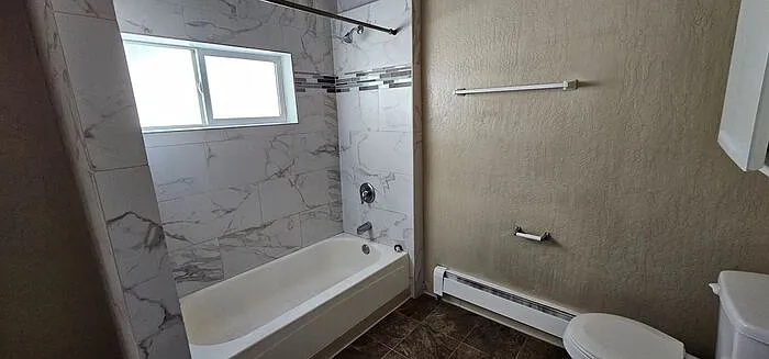 244 Hill St #6 — Photo 5