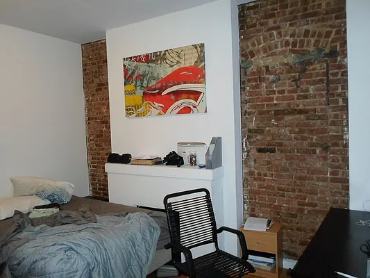 Rented by Sky Management | media 72