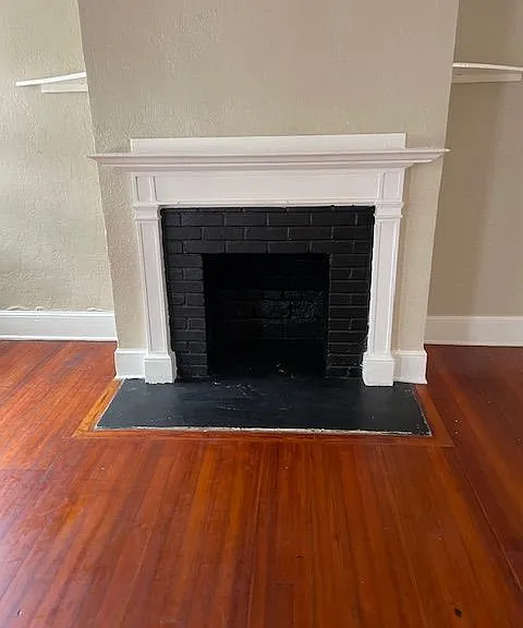 436 E Park Ave #17 — Photo 7