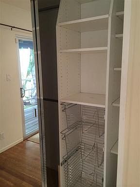 4th image of 1129 N Crescent Heights Blvd