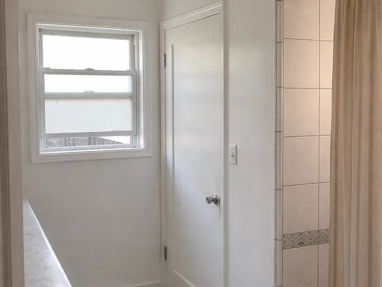 1255 Sunset Ave — Photo 20