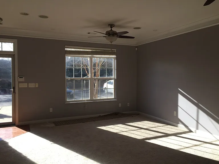 9 Swade Way — Photo 5