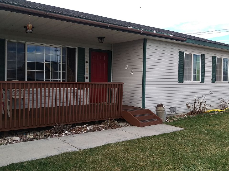 1st image of 1131 Mather Dr