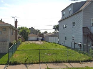 5209 S Lorel Ave #1, Chicago, IL