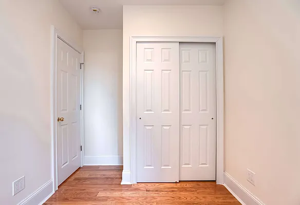 Rented by OGI Management | media 45