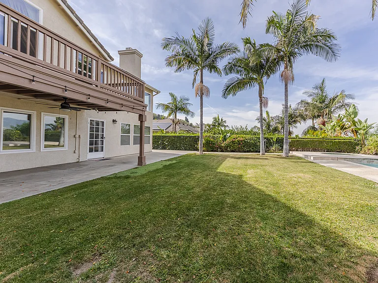2416 Martingail Dr — Photo 24