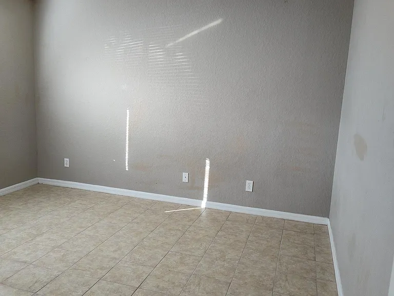 3753 SW Santa Barbara Pl #C — Photo 19