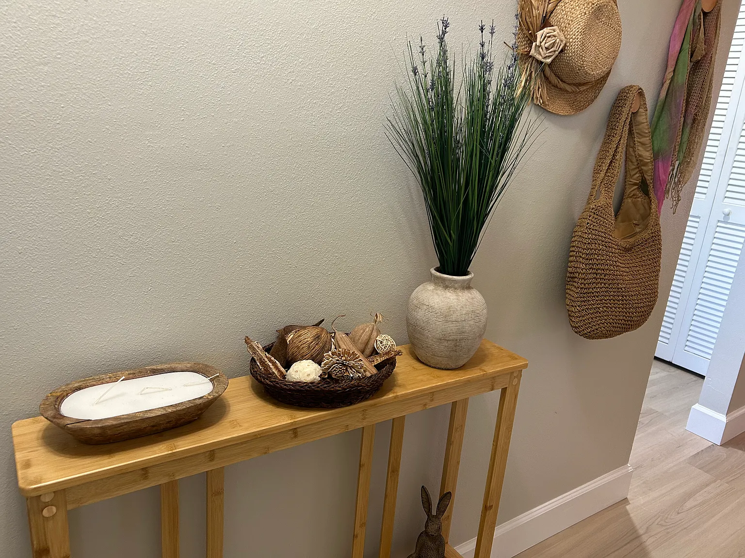 2 bed, 1023 sqft, $1,890 — Photo 3