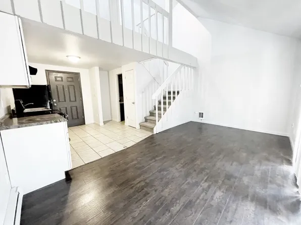 Wabash, 2907 E Wabash Ave Unit 5, Spokane, WA 99217