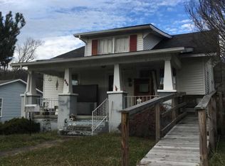 455 Cedar Ave, Knoxville, TN 37917