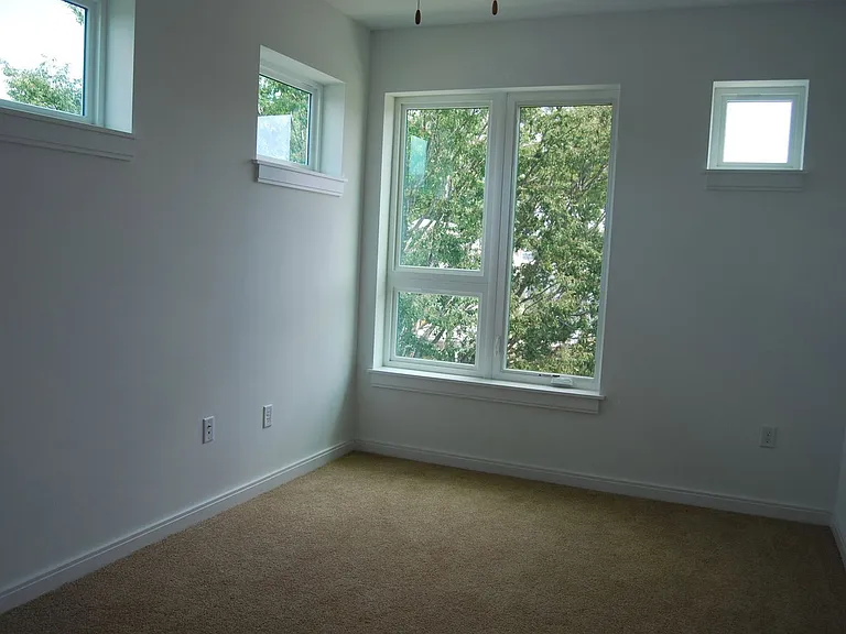 1109 Porter St — Photo 21