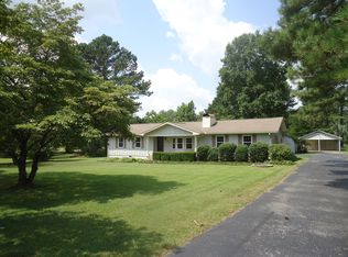 300 Morris Rd, Toney, AL 35773