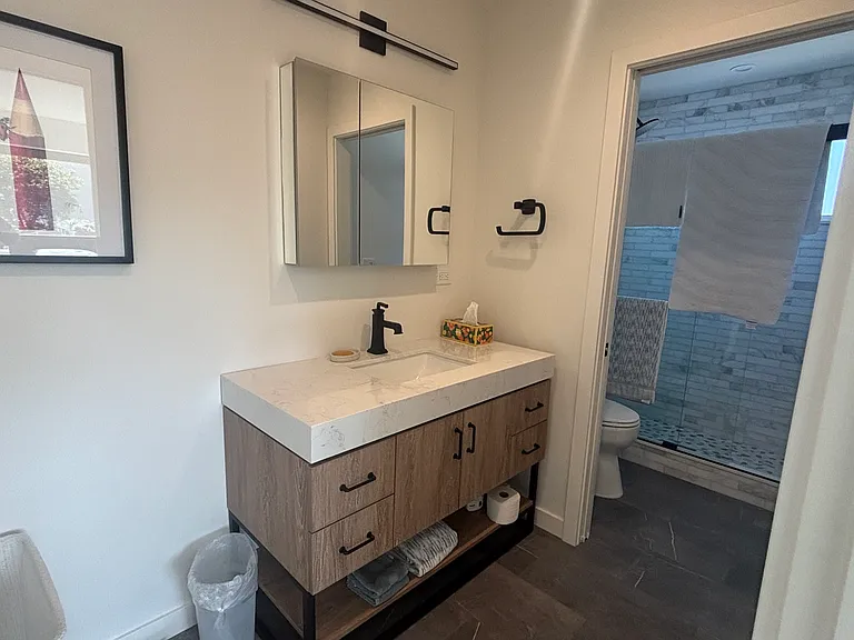 447 Main St #3 — Photo 5