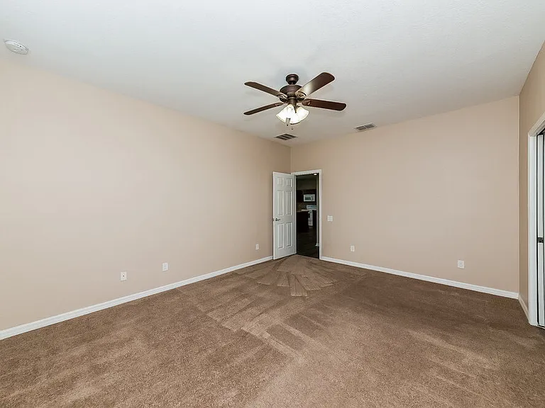 10716 55th Ct E — Photo 10