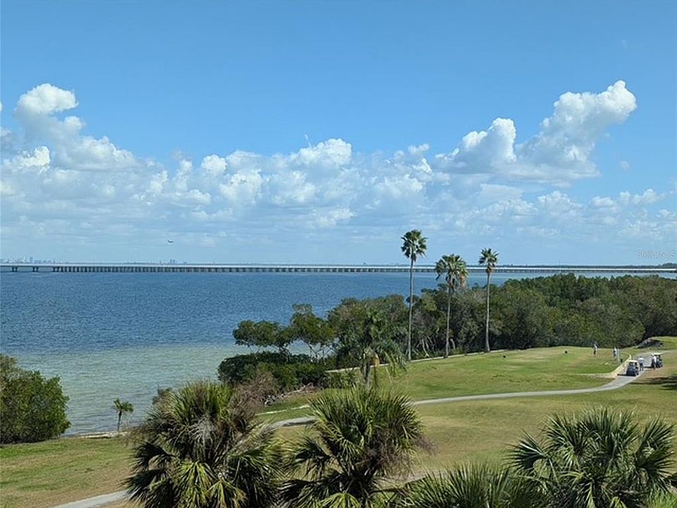 1st image of 2616 COVE CAY DRIVE #502