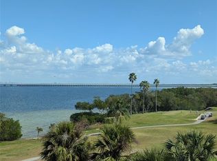 2616 COVE CAY DRIVE #502, CLEARWATER, FL 33760