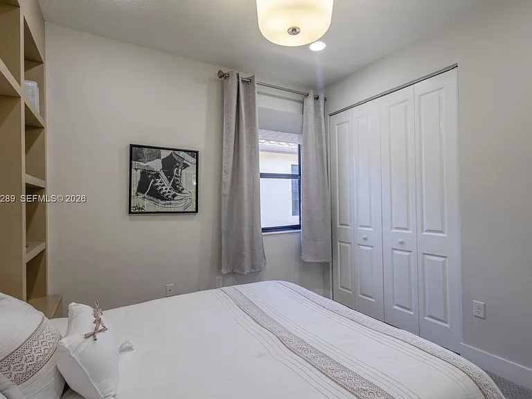 9602 W 35th Ln — Photo 26