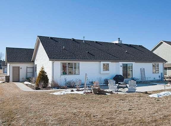 2nd image of 258 Bastogne Ct