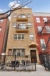 Sold by Corcoran