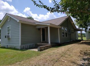 1482 Butler Mill Rd, Montgomery, AL 36105