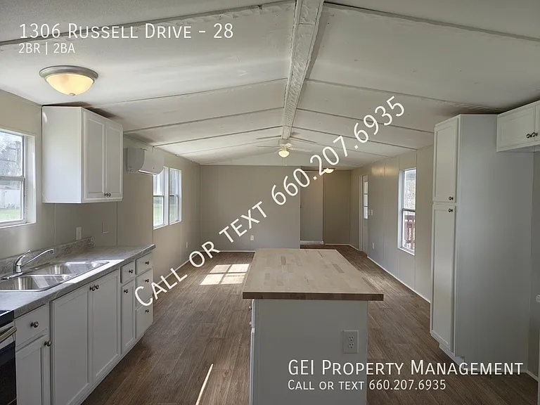 1306 Russell Dr #28 — Photo 6