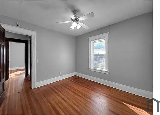 546 Magee Ave — Photo 16