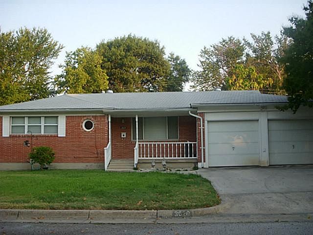 1st image of 3620 Sheridon Dr