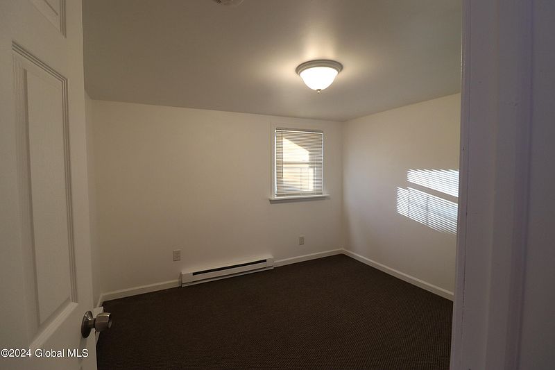 3rd image of 338 Main Street