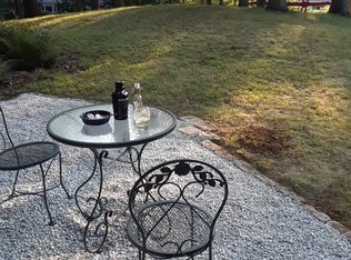 37 Bayne St, Norwalk, CT 06851