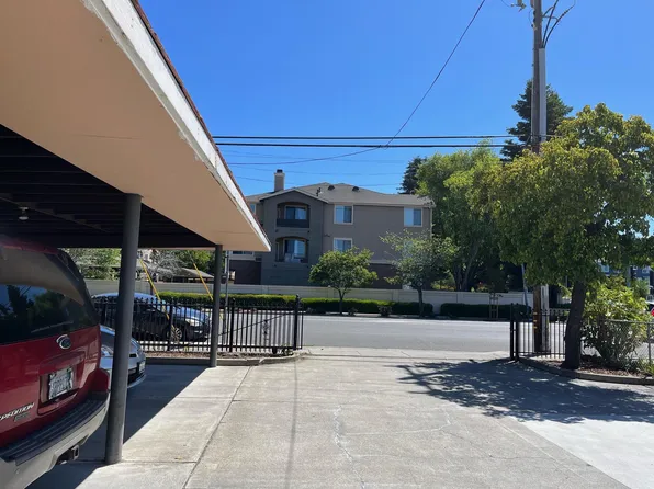 22807 Grand St APT 1, Hayward, CA 94541