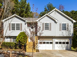 559 Dillon Dr, Douglasville, GA 30134