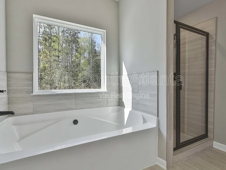 10 Singletree Ln — Photo 32