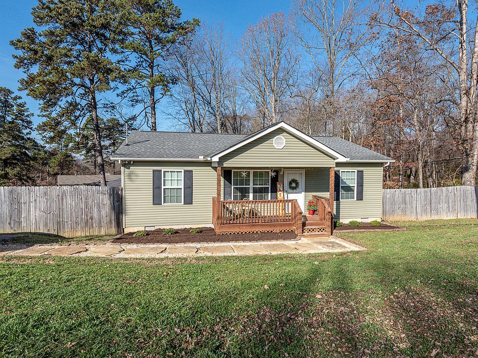 1st image of 5105 Dewine Cir