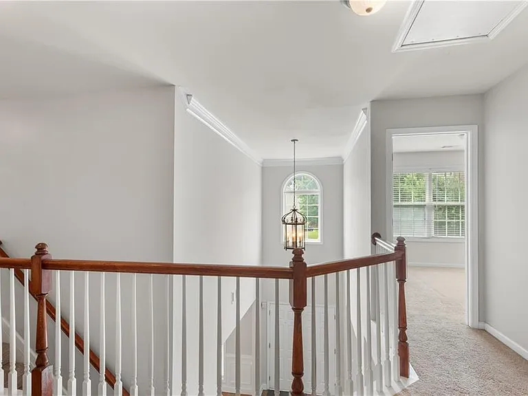 5325 Plymouth Pl — Photo 27