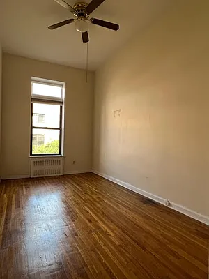 Rented by Compass | media 4